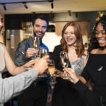 lovely-family-enjoying-new-year-party