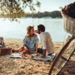 picnic-date-ideas-phpGZHETa